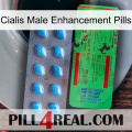 Cialis Male Enhancement Pills new03